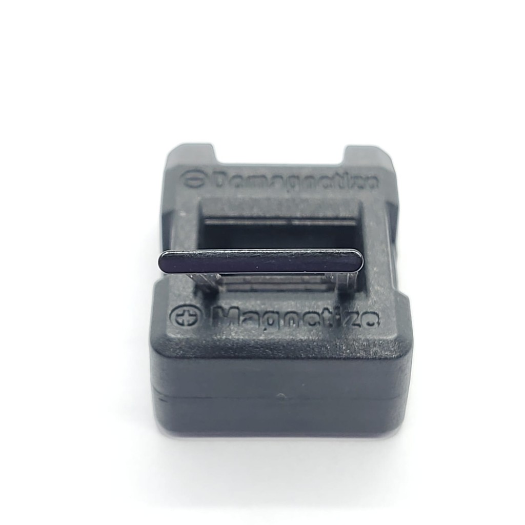 Gaveta Chip SIM Card Compatível K11+ X410 Peça de Reposição