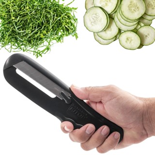 Fatiador de Legumes Manual Kitop Prático Rápido em Oferta na Shopee