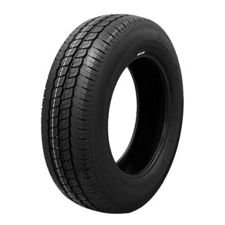 PNEU HIFLY 175/70R14C 6PR 95/93S SUPER2000 em Oferta na Shopee