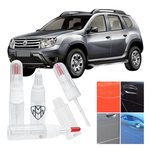 Cinza Acier: Guia Completo e Onde Comprar | BuscaProdutos