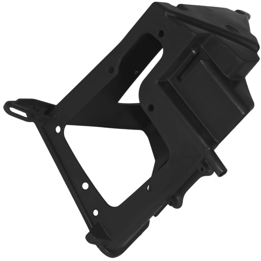 Caixa carcaça do filtro de ar CRF150 CRF150F CRF230 CRF230F 2007 a 2020