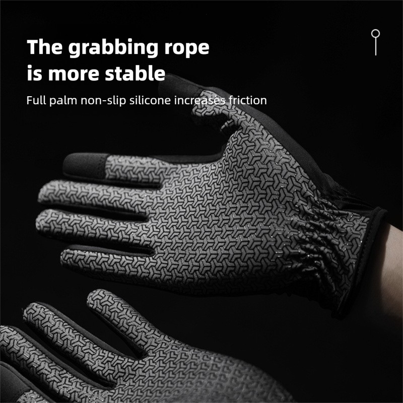 Profissional verão luvas equestres adulto equipamento de equitação competição treinamento cavalo jogo dedicado das mulhe