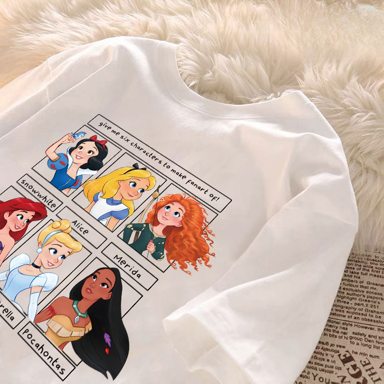 [Camiseta Premium Algodão]JOJO Oversized Basica Masculina E Feminina(Unissex)100% Algodão Folgada Plus Size G1G2G3#F1678 em Oferta na Shopee