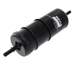 Filtro de combustível Wega para Kia Cerato 1.6 2013 até 2019 - Cod. FCI1618