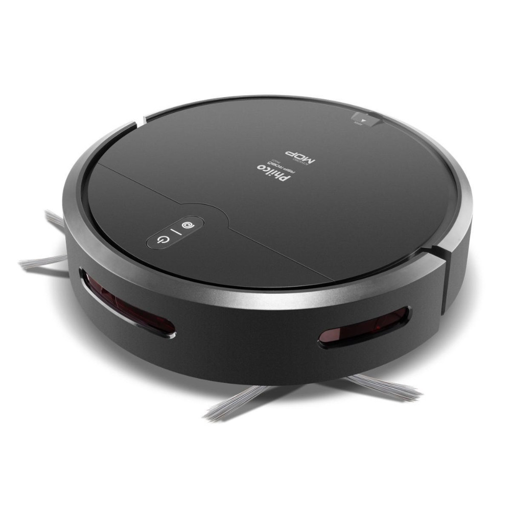 Aspirador Robô Philco Pas23: Onde Comprar | BuscaProdutos