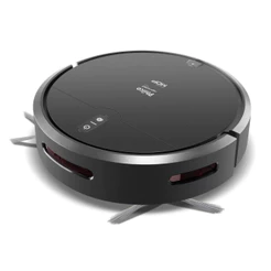 Aspirador de Pó Robô Philco 3 em 1 PAS23