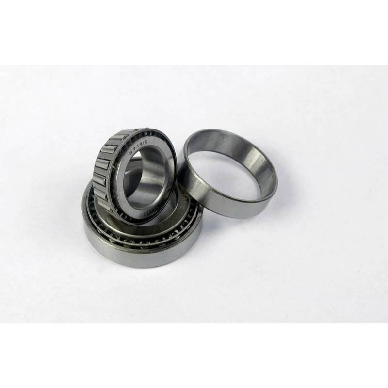 Caixa De Direção Conico Factor 125 150 Fazer 150 12-21 em Oferta na Shopee