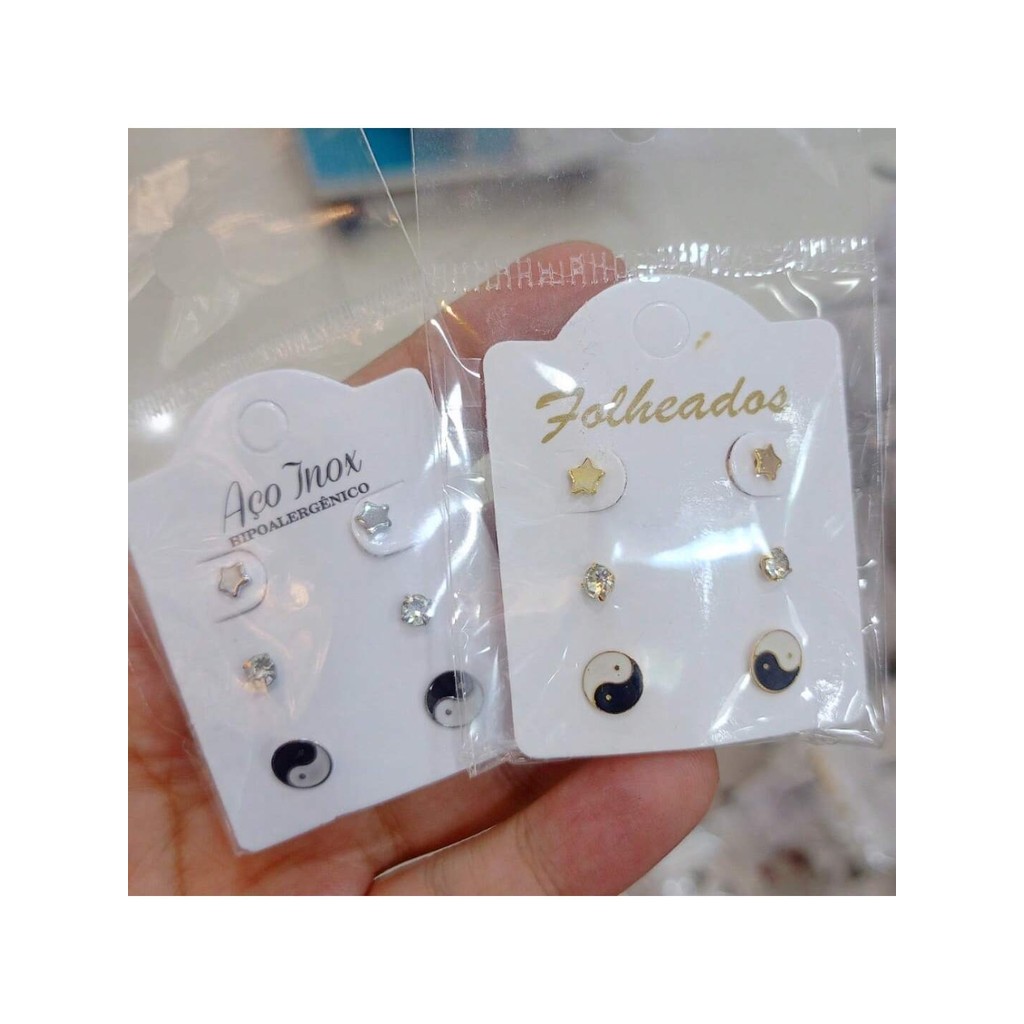 Brinco Tony Country: Onde Comprar | BuscaProdutos