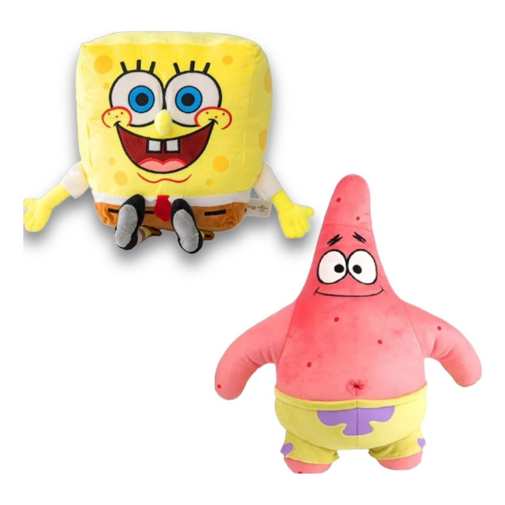 Imagem produto