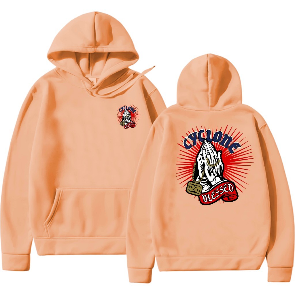 Cyclone Moletom: Onde Comprar | BuscaProdutos