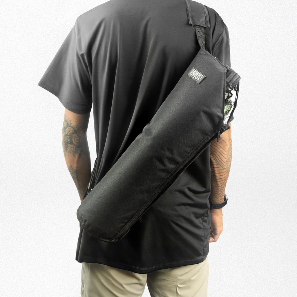 Capa Cilindro Scuba Carbono 3 Litros Poliéster Ar15 Sport em Oferta na Shopee