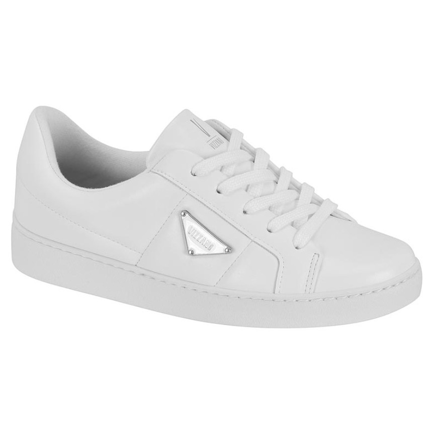Tênis Vizzano Feminino Casual Flat ORIGINAL Varias Cores 12141069