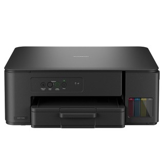 MULTIFUNCIONAL BROTHER INKJET DCPT230 BIVOLT