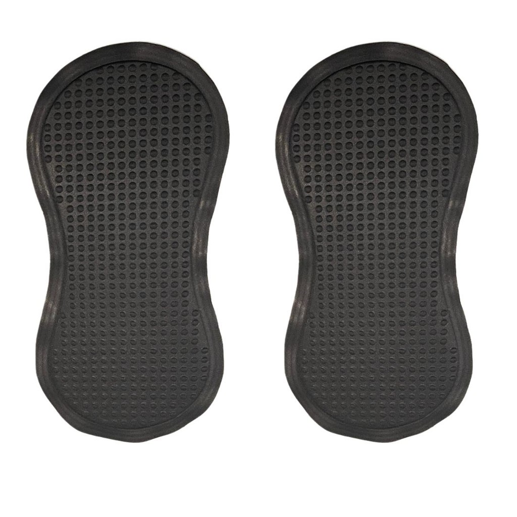 Placa Tala Cirúrgica Anatômicas Splint 4D Flancos 140D Rigel