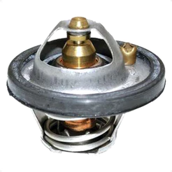 Válvula REFIL Termostática NEW FIESTA 1.6 16V 2013/2017 - 71726 - 116782