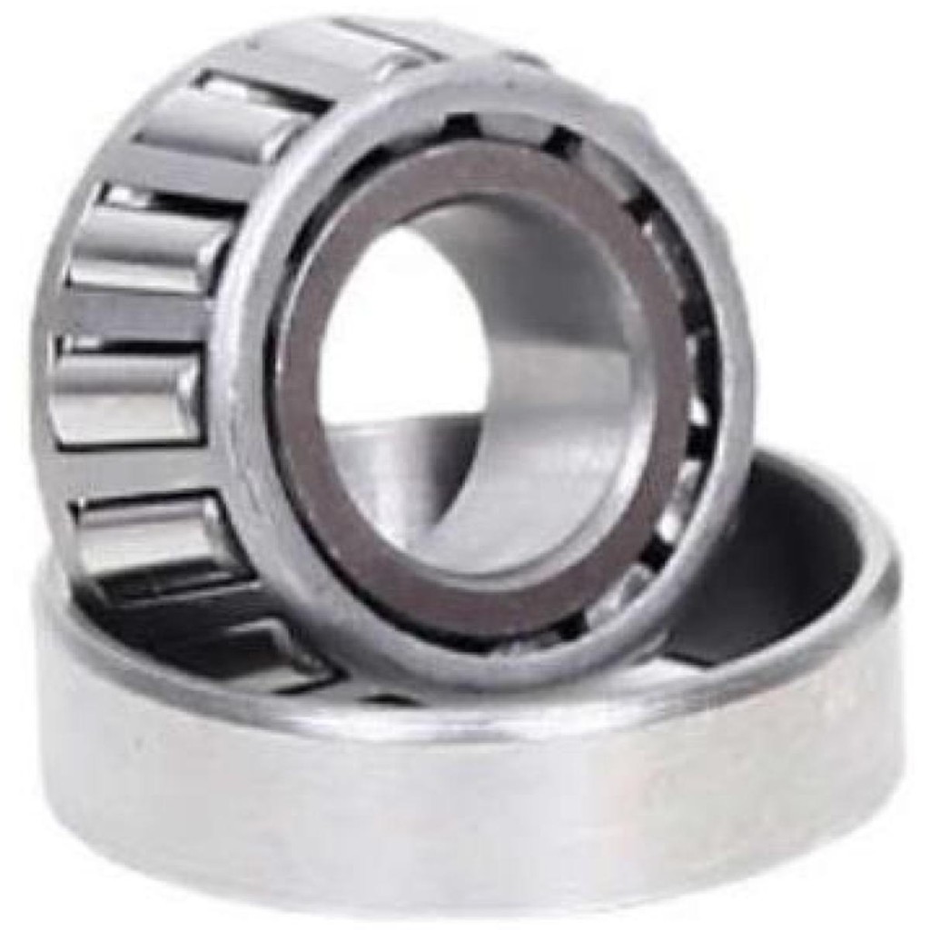 Rolamento Ford Pampa 1984 a 1995 COBRA HM88649/HM88610 C