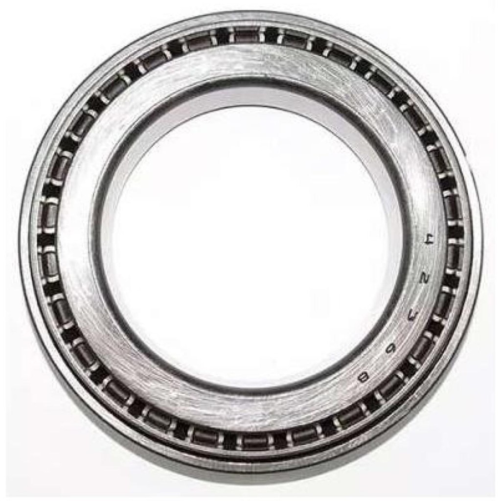 Rolamento Valtra 80 Id 1973 a 1981 COBRA 42368/42584 C