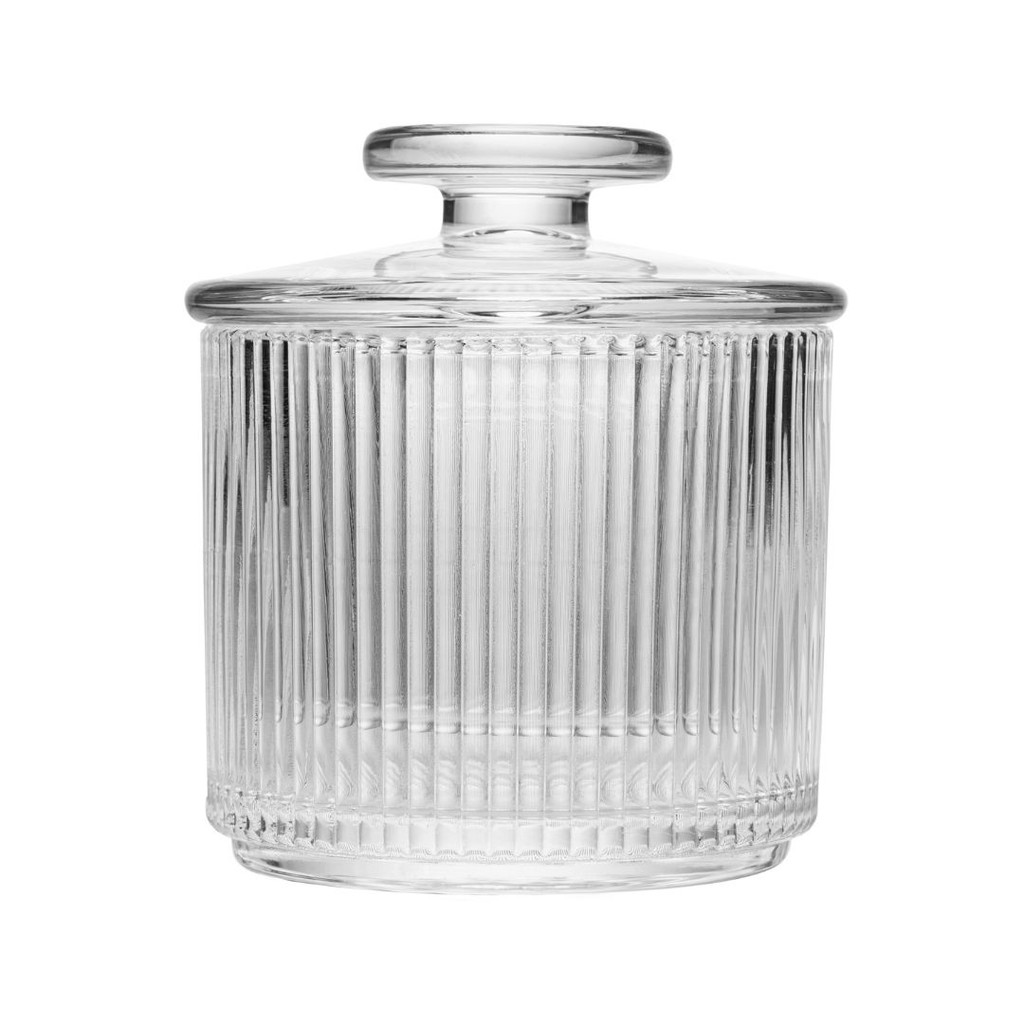 Manteigueira Wolff: Onde Comprar | BuscaProdutos