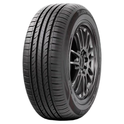 Pneu Aro 15 Westlake 185/60 R15 84H ZuperEco Z-108