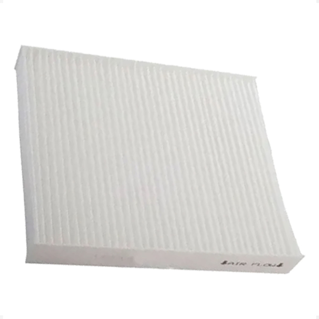 Filtro Ar Cabine Toyota Corolla 2021 a 2025 - 1353414 - AKX1967