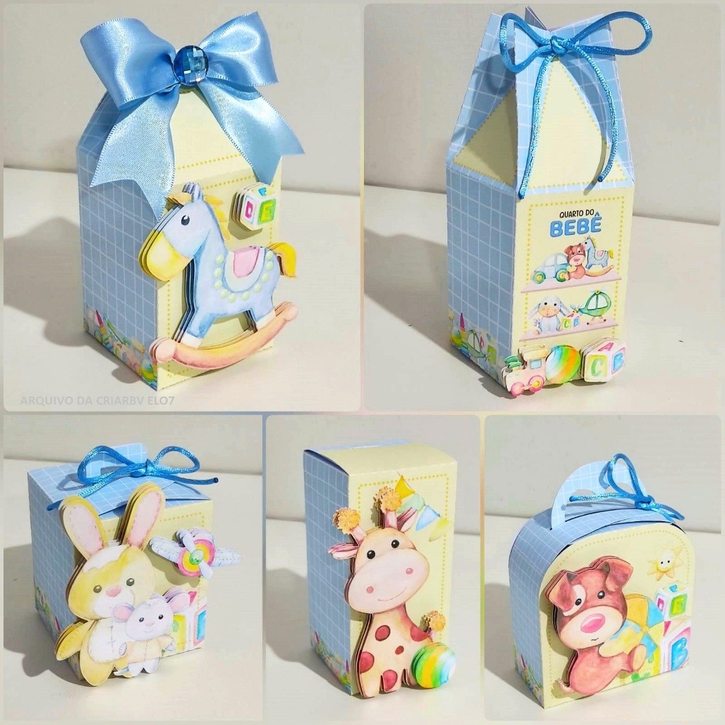 KIT FESTA BRINQUEDOS AQUARELA - PEGUE MONTE- CAIXINHAS PERSONALIZADAS -LEMBRANCINHAS INFANTIL