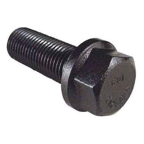 Parafuso Flangeado Da Pinça De Freio Kombi Clipper 1982/... em Oferta na Shopee