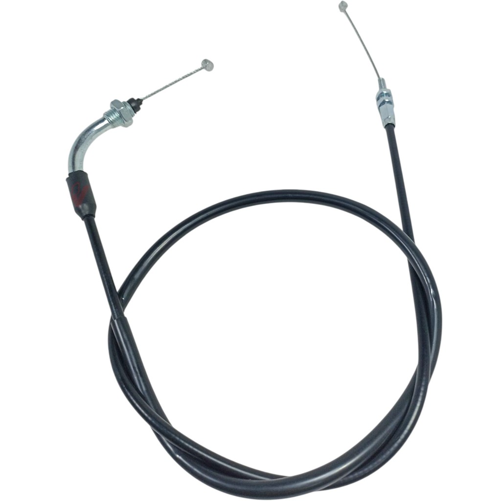 Cabo Acelerador Cg 150 Fan Esi Esdi 2009 2010 2011 2012 2013
