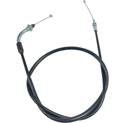 Cabo Acelerador Cg 150 Fan Esi Esdi 2009 2010 2011 2012 2013