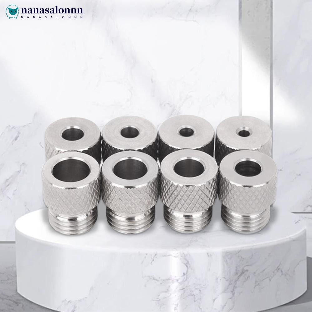 Bucha Aço 10mm: Guia Completo e Onde Comprar | BuscaProdutos