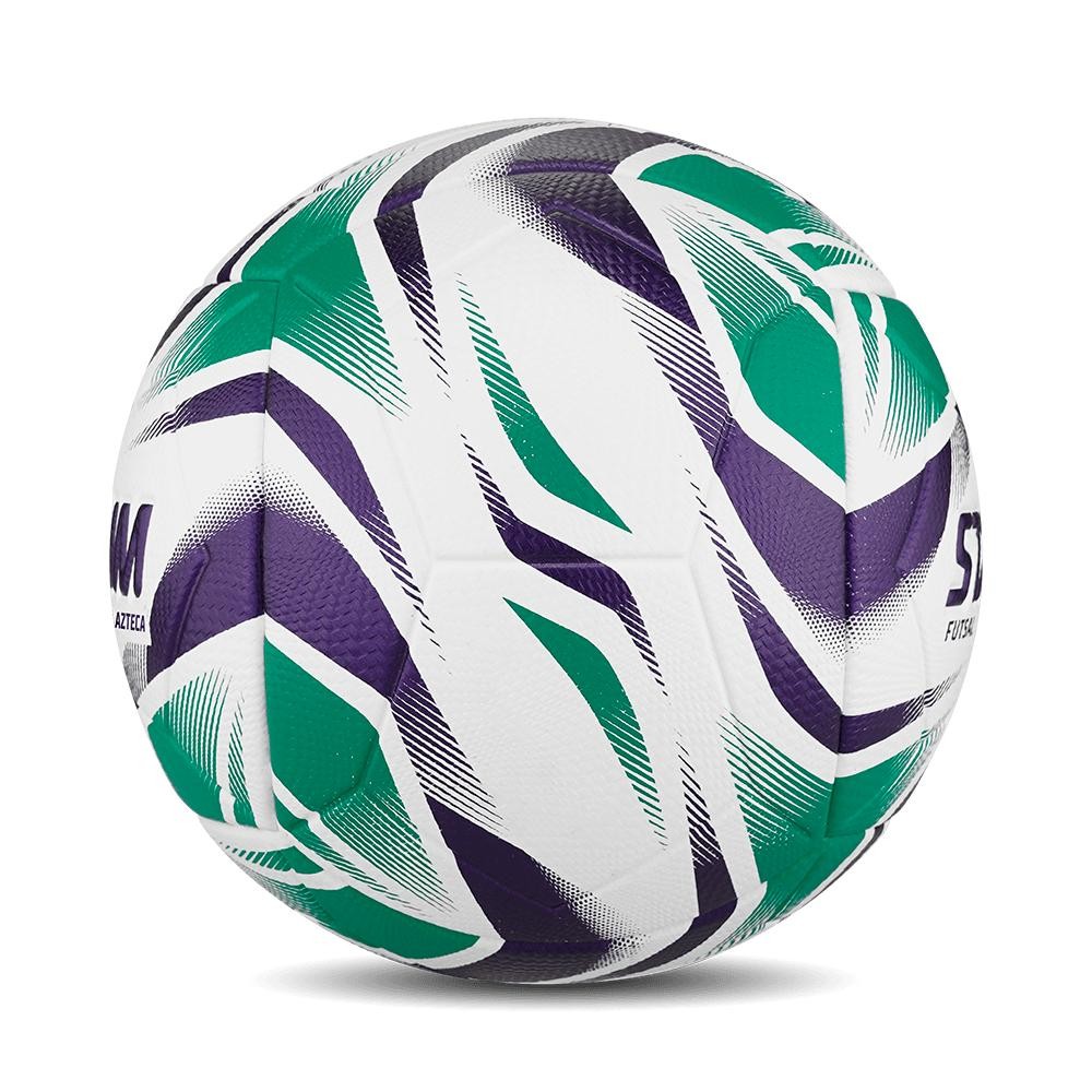 Bola De Futsal Stadium Azteca Xxiv · foto 2