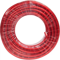 Rolo Cabo Fio Som Automotivo 21 Mm 5mt Bateria Módulo Força
