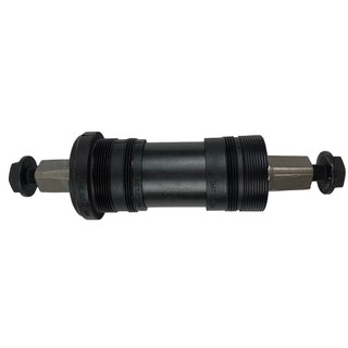 Jogo Movimento Centro 122,5mm Shimano Altus BB-UN101