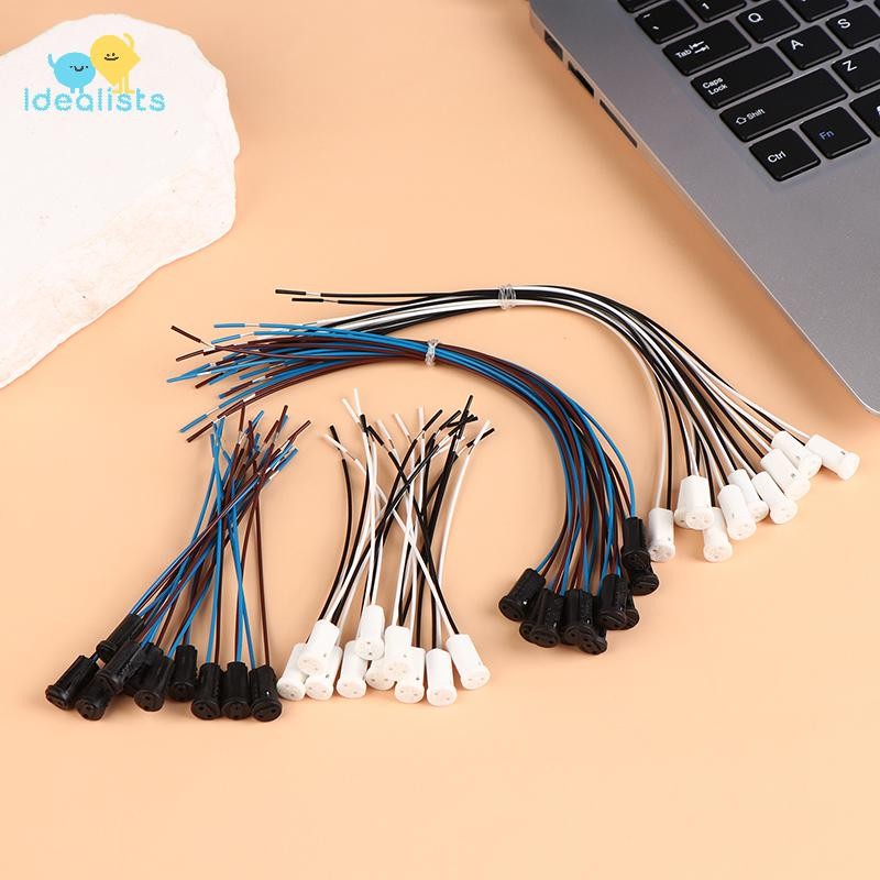 Suporte para Lâmpada Halogena: Onde Comprar | BuscaProdutos