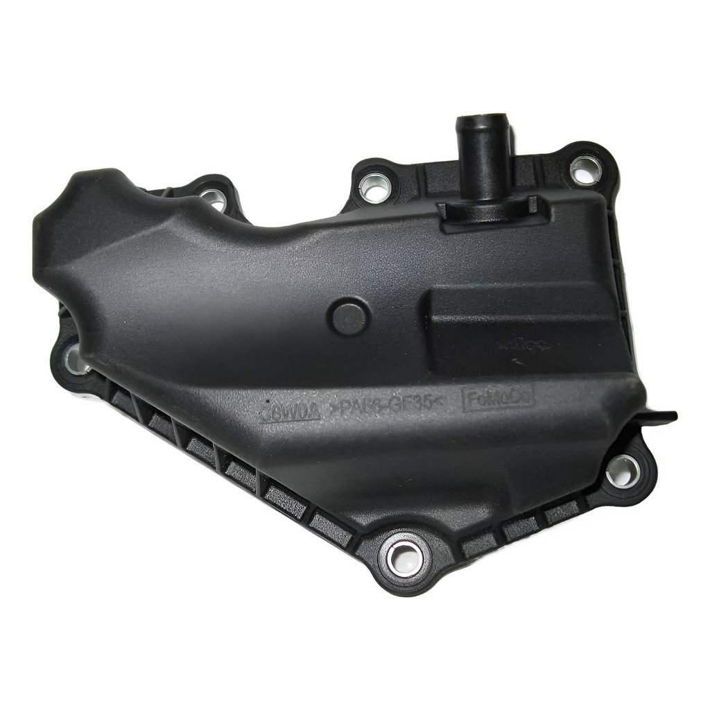 Anti Chama New Fiesta Ecospor Focus 1.6 16v Sigma Ae8z6a785b