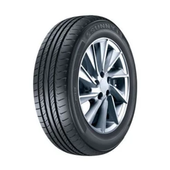 PNEU SUNNY 195/55R15 85V NP226