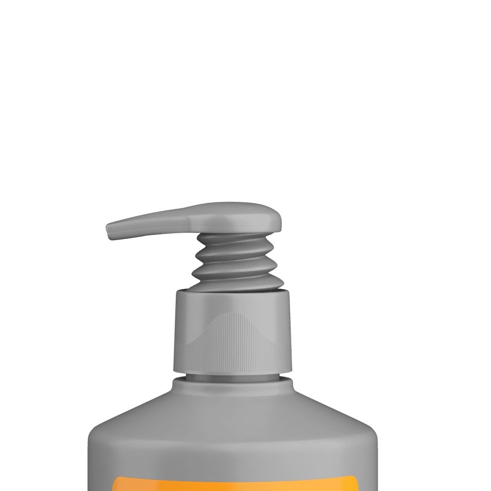 Detalhes do TIGI Bed Head Colour Goddess - Condicionador 970ml