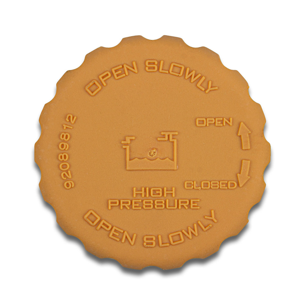 Tampa Do Reservatório De Água Chevrolet Astra 1.8 2.0 8v/ Vectra 2.0 8v 16v/ Zafira 2.0 16v 8v/ Meriva 1.8 16v 8v Vários em Oferta na Shopee