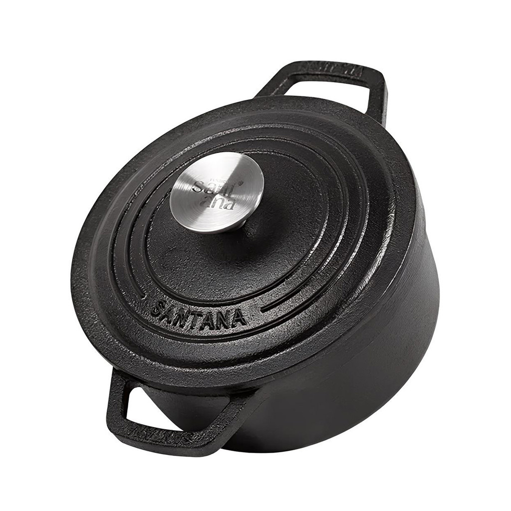 Frigideira Indução Pequena | BuscaProdutos