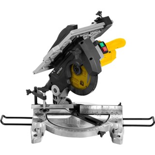 Serra Esquadria 8Pol + Bancada 2 em 1 SEB 1200 110v e 220v Vonder em Oferta na Shopee