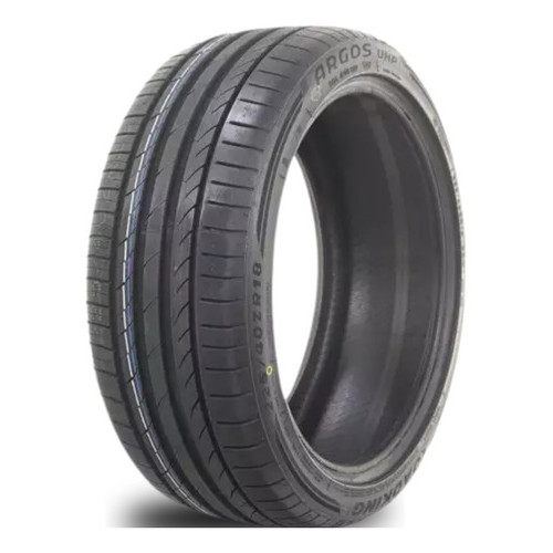 Pneu Aro 18 Roadking 225/40r18 92w Argos Uhp