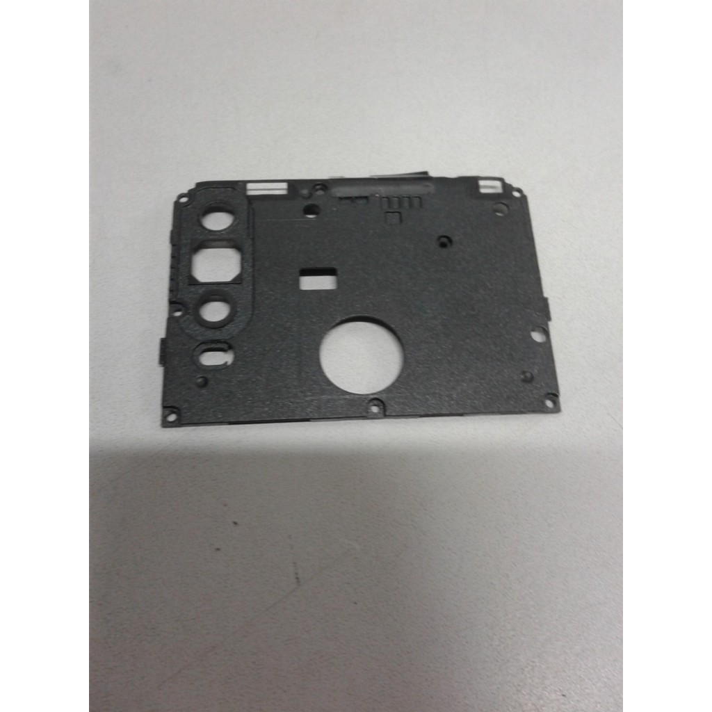 Tampa Interna Da Placa Multilaser G Pro 2 Ml-tioj - S125