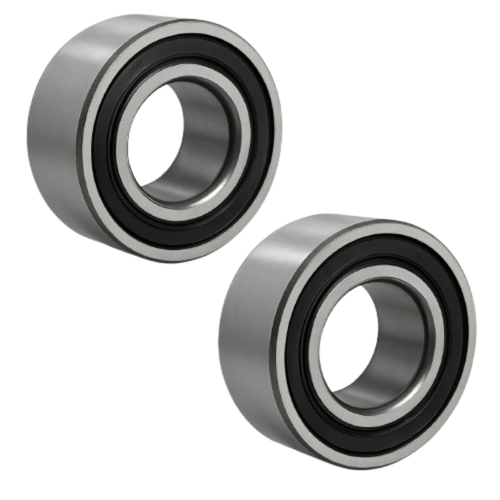 O que é Cubo Dianteiro Gol G3? Guia e Onde Comprar | BuscaProdutos