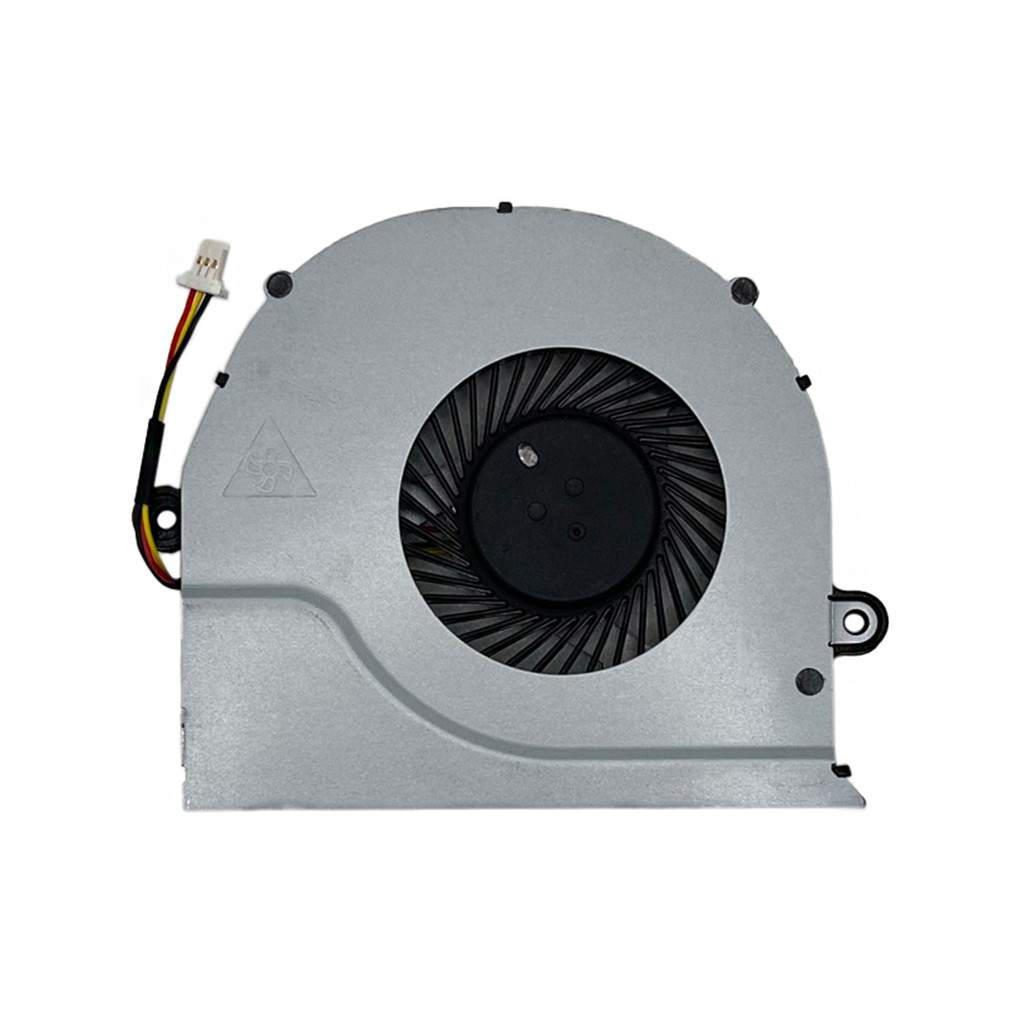 Cooler para Notebook Acer Aspire E5-573G - Computers & Accessories