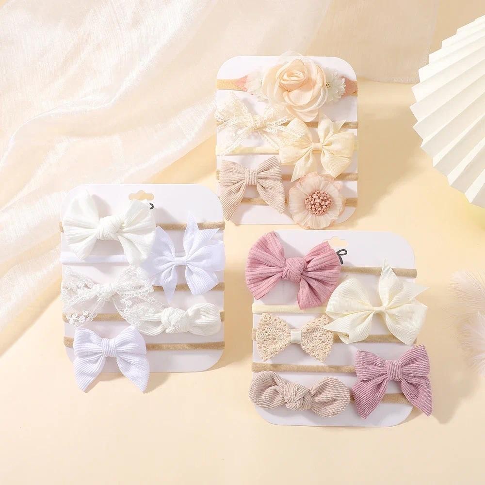 Arco para Cabeça: Onde Comprar | BuscaProdutos