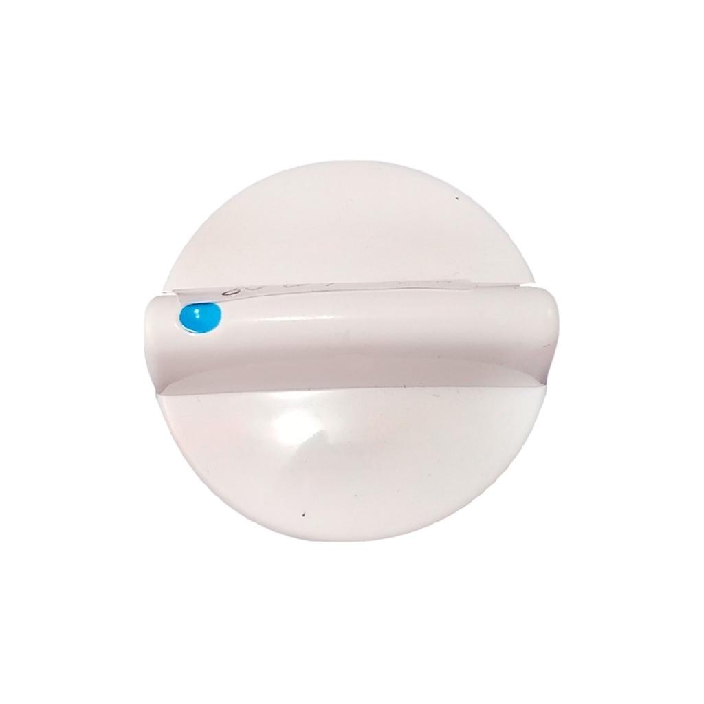 Botão para Timer Electrolux LM06 LM08 LF12 LT12 LF90 – Reposição Rápida