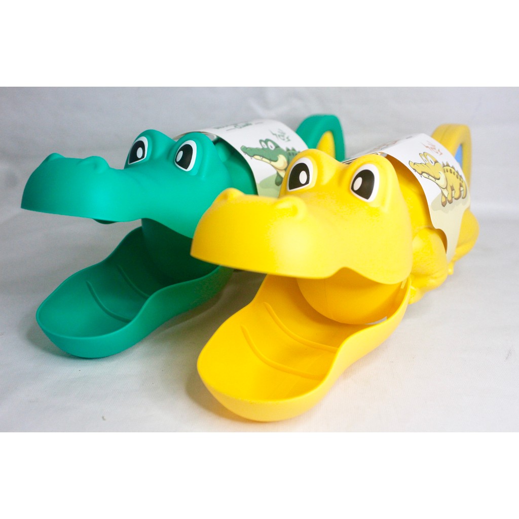 Kids Large Lobster Clip Toy Boys Meninas Brinquedos De Praia Ferramentas De Escavação De Areia em Oferta na Shopee