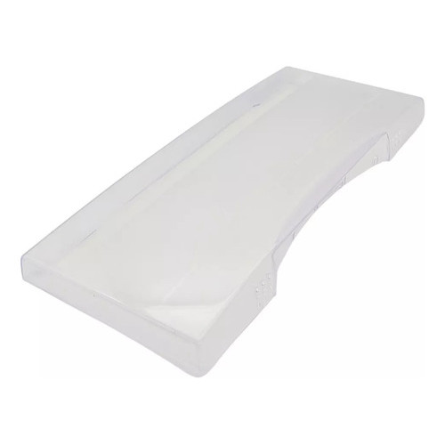 Tampa Freezer Electrolux Fe18 Fe26 Fe22 Ffe24 Original 77187372