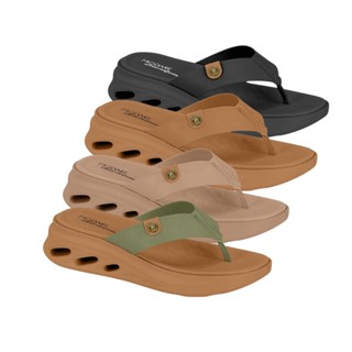 Chinelo Feminino Dedo Ultraconforto Modare Original 7215101 em Oferta na Shopee