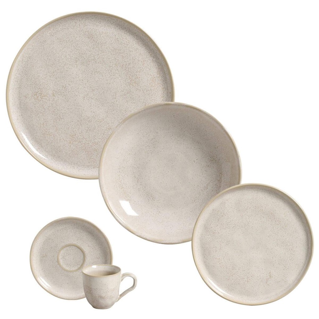 Porto Brasil Bio Latte: Onde Comprar | BuscaProdutos