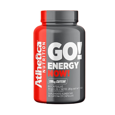 O que é Cápsula Cafeína para Treino? Guia e Onde Comprar | BuscaProdutos